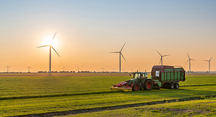 行業(yè)問(wèn)題