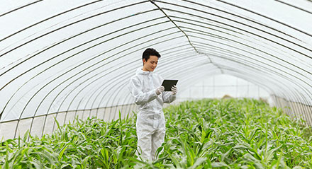 常見(jiàn)問(wèn)題